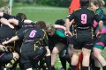 Westbury Ladies v Weston Hornettes still