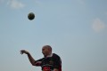 Old Halesonians 2010/2011