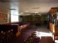 Club House 1 Club House