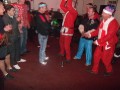 Xmas party 2010