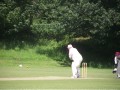 Blackwood III home 11-06-2011
