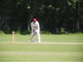 Blackwood III home 11-06-2011