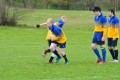 Bute Vs Lanark 