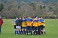 Bute Vs Lanark 