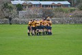 Bute Vs Lanark 