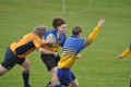 Bute Vs Lanark 