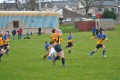 Bute Vs Lanark 