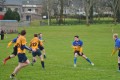 Bute Vs Lanark 