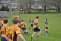 Bute Vs Lanark 