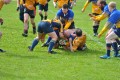 Bute Vs Lanark 
