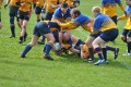 Bute Vs Lanark 