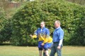 Bute Vs Garnock