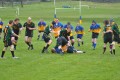 Bute Vs Garnock