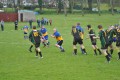 Bute Vs Garnock