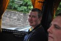 Cumbernauld Vs Bute