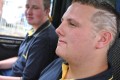 Cumbernauld Vs Bute