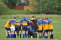 Cumbernauld Vs Bute
