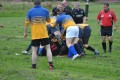 Cumbernauld Vs Bute