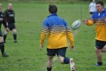 Cumbernauld Vs Bute