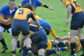 West 3 - Bute Vs Lanark