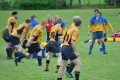 West 3 - Bute Vs Lanark