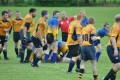 West 3 - Bute Vs Lanark