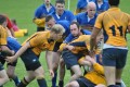 West 3 - Bute Vs Lanark