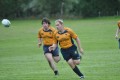 West 3 - Bute Vs Lanark