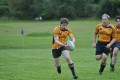 West 3 - Bute Vs Lanark