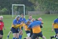 West 3 - Bute Vs Bishopton