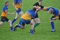 West 3 - Bute Vs Bishopton