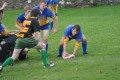 West 3 - Bute Vs Bishopton