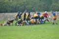 West 3 - Bute Vs Bishopton
