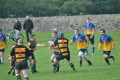 West 3 - Bute Vs Bishopton