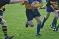 West 3 - Bute Vs Bishopton