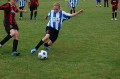 oakwood girls tournament 09