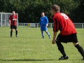 oakwood vs clymping