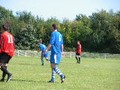 oakwood vs clymping