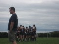 Grand Final 2010