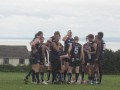 Grand Final 2010