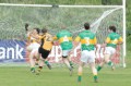 Tara-Neasden-League-June-2010