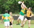 Tara-Neasden-League-June-2010