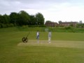 Gt Milton 15/05/11 still