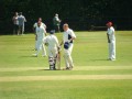 Walkden Semi-Final 2011