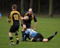 1st tm v sittingbourne 2nd