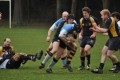 1st tm v sittingbourne 2nd
