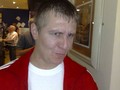 thistlewaite baby head wettin