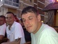 bubsy's boys do benidorm
