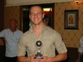 FC Bowling Green Pres0708