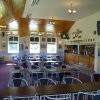 Meetings and Conferences Events, Meetings &Conferences